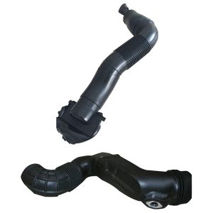 3D pūstā veidā izgatavots produkts