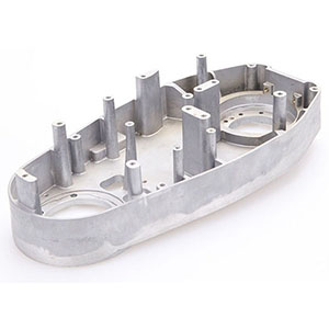 CNC apstrādes priekšrocības