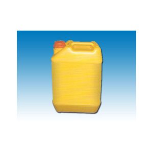 antistatiskais pūstā veidā veidots cilindrs