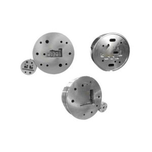 automobiļu profilu ekstrūzijas matrice