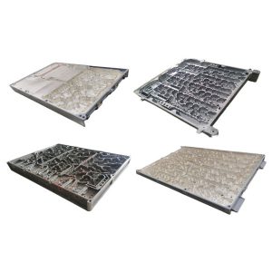 komunikāciju filtru lietņi