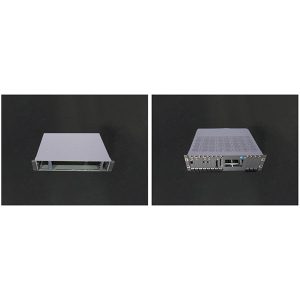 datoru korpusu metāla detaļas