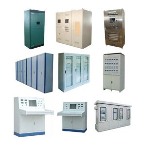 elektroskapju metāla lokšņu izgatavošana