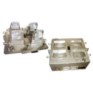 galvas balsta putu forma