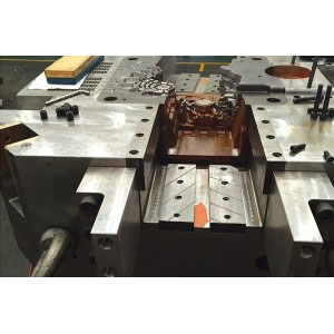 liešanas veidņu rokasgrāmata