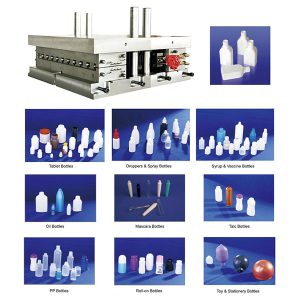 iesmidzināšanas pūšanas formēšanas forma