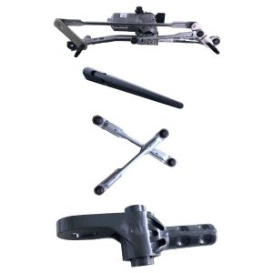 iesmidzinātas ieliktņi