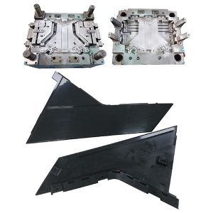 iesmidzināšanas forma