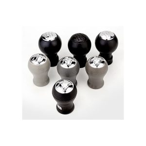 pārliešanas injekcijas formēšana