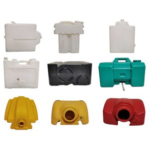 augstākās kvalitātes pūstā ūdens tvertne