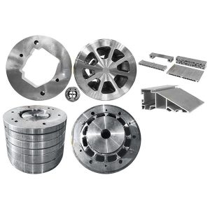 profila ekstrūzijas matrice