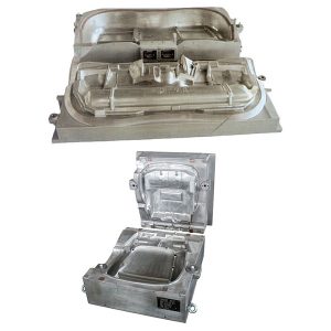 sēdekļa spilvenu putu forma