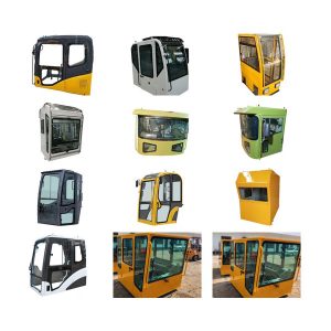 metāla lokšņu apstrāde