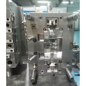 peldēšanas brilles injekcijas veidne