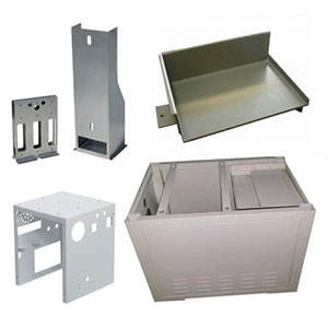 metāla lokšņu pulēšanas padomi