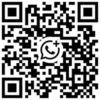 Whatsapp Business attēls1